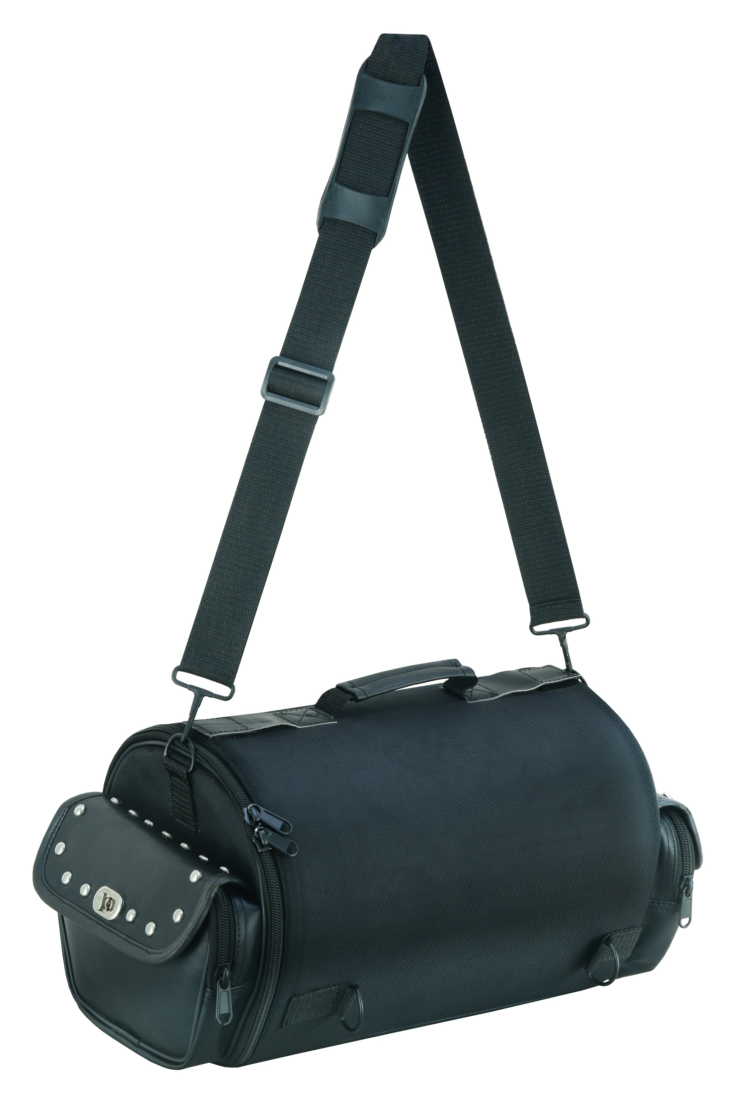 Full Load Tour Bag
